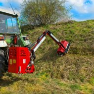 Agricultura