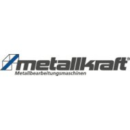 Metallkraft - máquinas metalúrgicas profesionales