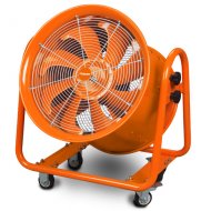 Ventiladores