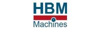 HBM