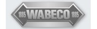 Wabeco