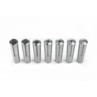 maquinas-online.es Collet directo de 10 mm MK 2 - Se suministra 1 pieza