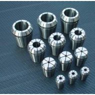 maquinas-online.es Collet ER 25 de 10 mm