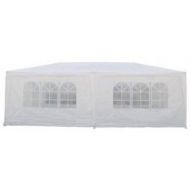 maquinas-online.es Carpa 3x6m