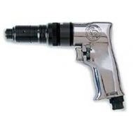 maquinas-online.es SCREWdriver CP 781