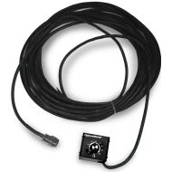 maquinas-online.es Mando a distancia manual con cable de control de 5 m - mando a distancia manual