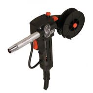 maquinas-online.es Spool-Gun 200 - Spool-Gun