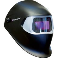 maquinas-online.es Speedglas® 100V - Casco de soldadura automática