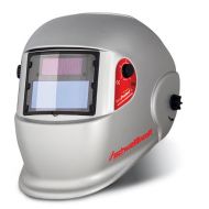 maquinas-online.es VarioProtect® L - Casco de soldadura automática