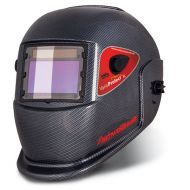 maquinas-online.es VarioProtect® XL - Casco de soldadura automática