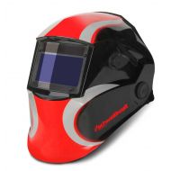 maquinas-online.es VarioProtect® XL W - Casco de soldadura automática