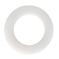 maquinas-online.es Teflon Seal Oxygen - Teflon Seal