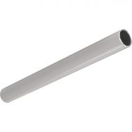 maquinas-online.es Tubo de aluminio 6 metros Ø18mm - Tubo de aluminio