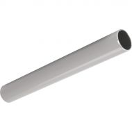 maquinas-online.es Tubo de aluminio 6 metros Ø22mm - Tubo de aluminio