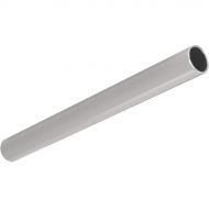 maquinas-online.es Tubo de aluminio 6 metros Ø28mm - Tubo de aluminio