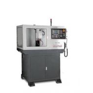 maquinas-online.es Opti M2 CNC