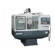 maquinas-online.es OPTI F 110 TC-CNC