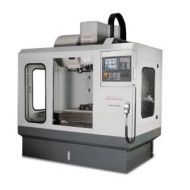 maquinas-online.es OPTI F 210 TC-CNC