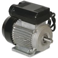 maquinas-online.es 2.2 kW / 400 V - motor eléctrico