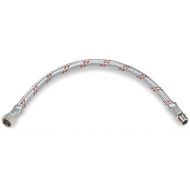 maquinas-online.es 3/8 and quot; x 570mm - Cable flexible