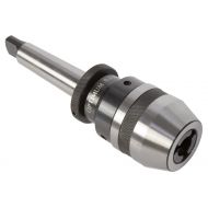 maquinas-online.es OPTIMUM Direct Quick Release Drill Chuck MK 2 1- 16 mm - Direct Quick Release Drill Chuck