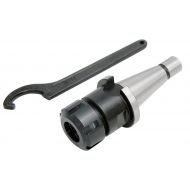 maquinas-online.es Mandril Collet ISO 30/ER25 - Collet chuck