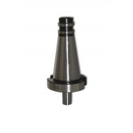 maquinas-online.es Mandril pick-up para mandril de taladro - Pick-up mandrel