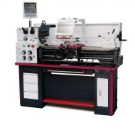 maquinas-online.es OPTIturn TH 3309V - Torno de husillo de control y tracción