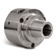 maquinas-online.es Collet chuck 5C - No. 8 - Collet chuck