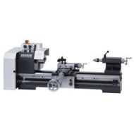 maquinas-online.es Torno Wabeco D 6000 CA hs