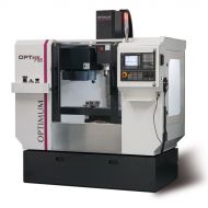 maquinas-online.es OPTImill F 80 - Fresadora CNC con control Siemens