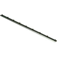 maquinas-online.es Bisel afilado para HSBM 1050 N - Accesorios para HSBM 1050 N