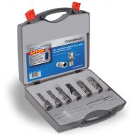 maquinas-online.es Core Drilling Starter Set 2 - Perforación de núcleos de herramientas y consumibles