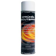 maquinas-online.es MECUTSPRAY 500 ml - Spray de corte de alto rendimiento