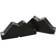 maquinas-online.es Prism Block Set para WPP 60 MBK - Prism Block Set