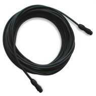 maquinas-online.es Cable de extensión del sensor 5 mtr. - Cable de extensión del sensor