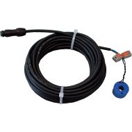 maquinas-online.es Bobina convertidora con cable de 10 m - bobina convertidora