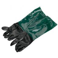 maquinas-online.es Guantes para SSK 1