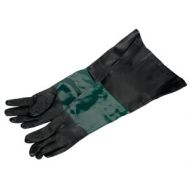 maquinas-online.es Guantes para SSK 2