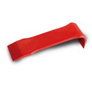 maquinas-online.es Combi squeegee/palanca (3 uds.) - Combi squeegee/lever