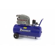 maquinas-online.es           6708- orig. Michelin MB 50 GM 145 Compresor 50 l Caldera 1.5 KW 150 Lit. Aire