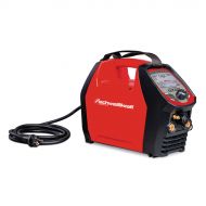 maquinas-online.es HIGH-TIG PLUS 230 PLUS DC - Inversor TIG