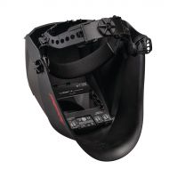 maquinas-online.es VarioProtect® L-W - Casco de soldadura automática