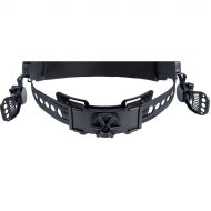 maquinas-online.es Diadema completa Varioprotect L-W  and amp; XXL-W - Diadema