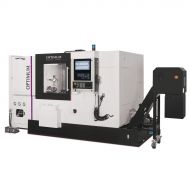 maquinas-online.es S 620 - Torno CNC