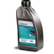 maquinas-online.es 1.000 ml - Aceite especial para herramientas neumáticas