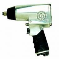 maquinas-online.es Llave de impacto Chicago CP 734 H/SE 1/2 pulgada / 578 Nm