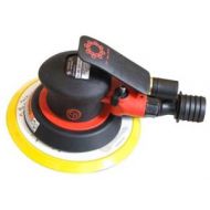 maquinas-online.es CP Excenter Sander 7255 CVE 5 mm Carrera, en blanco. Drehz. 12000 rpm