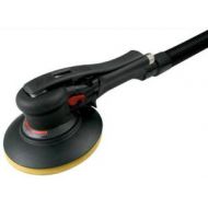 maquinas-online.es CP Excenter Sander 7220 HCVE, mango de carrera de 2,5 mm, vacío. Drehz. 12000 rpm