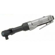 maquinas-online.es Chicago Pneumatic Ratchet 1/2 and #039; par máximo 68 Nm wt. 1,19 KG 260 rpm